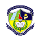 SMCC Logo